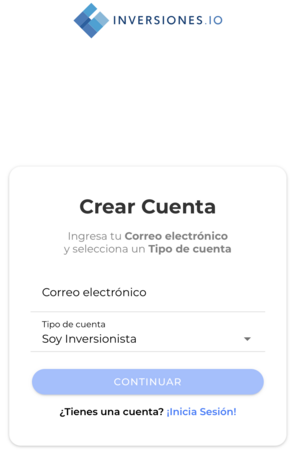 Empezar a invertir con un roboadvisor: guía y estrategias iniciales